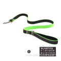 Reflective Strip Dog Leash Holesale Waterproof Dog